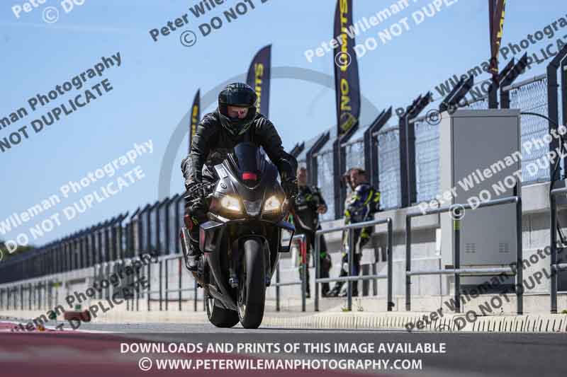 motorbikes;no limits;peter wileman photography;portimao;portugal;trackday digital images